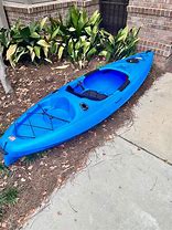 Image result for Vibe Maklana 100 Kayak