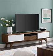 Image result for Bloc Console TV