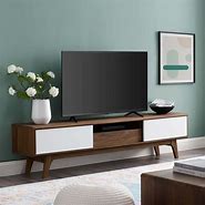 Image result for 70 Inch Television