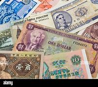 Image result for Old Foreign Paper Money