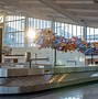 Image result for Seattle-Tacoma International Airport Construction