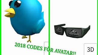 Image result for Roblox Default Avatar ID