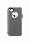 Image result for iPhone 5C at Walmart for Boys Black