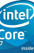 Image result for Intel I7 12th Gen Logo