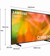 Image result for Samsung 60" 1080P Smart TV