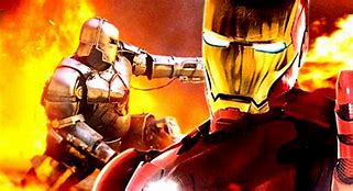Image result for All 50 Iron Man Suits