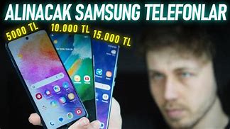 Image result for Samsung Telefon Najnovsi Na Slovensku
