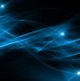 Image result for Blue and Black Widescreen Wallpaper
