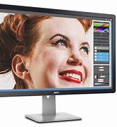 Image result for Dell 3060 16 Plus