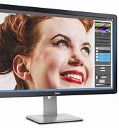 Image result for Dell P2314H