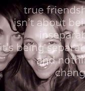 Image result for Aesthetic Best Friend Quotes