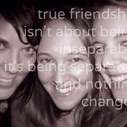 Image result for Best Friend Quotes True Friendship