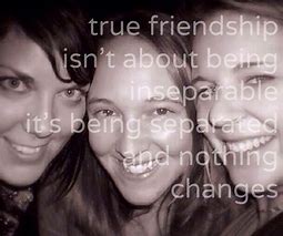 Image result for Wallpaper Quotes About Best Friends