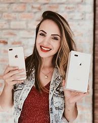 Image result for iPhone 5S Plus Gold