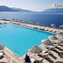 Image result for La Quinta by Wyndham Bodrum