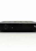 Image result for Comcast Motorola Cable Box