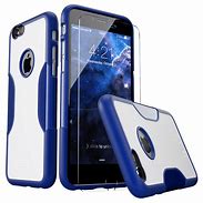 Image result for Pro Case iPhone 6