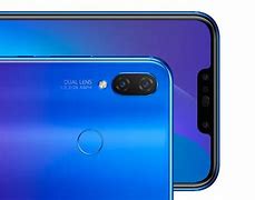 Image result for P Smart 2019 Pics