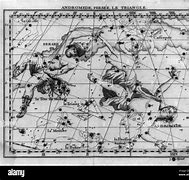 Image result for Where Is Perseus Located