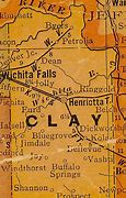 Image result for States with a Town Named Clay