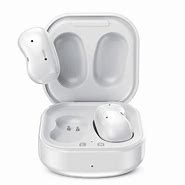 Image result for Samsung Galaxy A12 Wireless Headphones