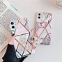Image result for iPhone XS Gothic Phone Case