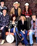 Image result for Country Bands Near Me