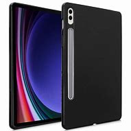 Image result for Samsung Tablet Covers and Cases