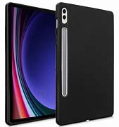 Image result for Samsung Galaxy Tab S9 Ultra Case