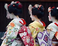 Image result for Modern Japanese Culture