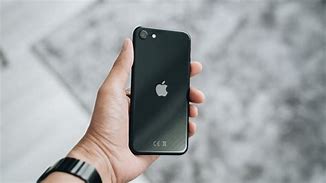 Image result for iPhone SE Black BG