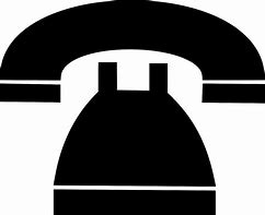 Image result for Table Phone Simboy