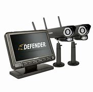 Image result for Wireless Security Cameras Systems for Business