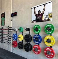 Image result for Weight Plate Holder Rack