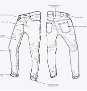 Image result for Men's Belts for Jeans