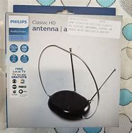 Image result for Philips TV Antenna Booster