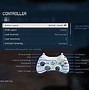 Image result for Xbox Gamepad Back Button