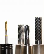 Image result for Imperial Drill Bits for Taps