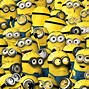 Image result for Minions Speaking