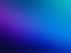 Image result for Purple Blue Screen