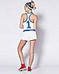 Image result for Space Jam Outfit