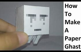 Image result for iPhone 5S Papercraft Silver
