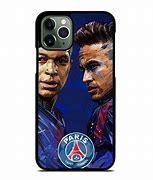 Image result for iPhone 11 Pro Max Case for Men