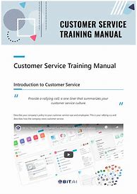 Image result for Develop Service Manual PDF Download