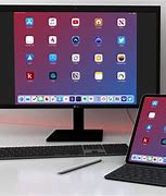 Image result for Using an iPad as a Computer