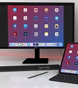 Image result for iPad PC