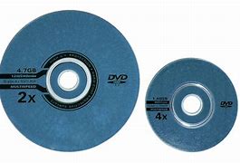 Image result for Samsung SE 208 DVD Writer Model