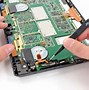 Image result for Surface Pro 8 Hard Drive