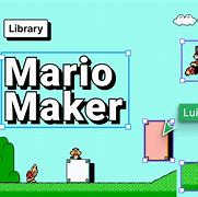 Image result for World Maker Game