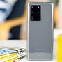 Image result for Samsung Glaxy S20 Ultra